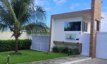 Imagem: Vendo melhor Apartamento em Pium Novinho