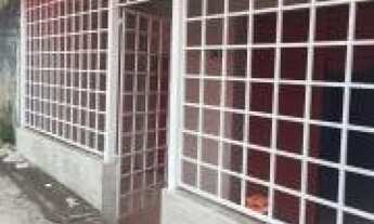 Imagem 3: LOJA - BUTANTÃ - SP