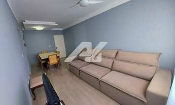 Imagem 3: Apartamento - Ponte Preta - Campinas