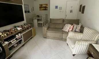 Imagem 2: APARTAMENTO - BARRA FUNDA - SP