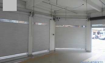 Imagem 6: PRÉDIO - VILA ROMANA - SP