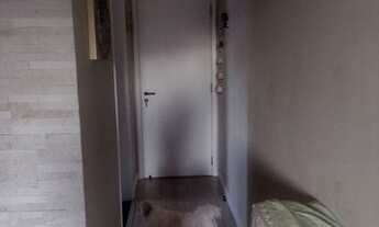 Imagem 4: APARTAMENTO - VILA GRAFF - SP