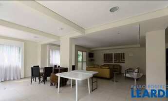 Imagem 6: APARTAMENTO - PERDIZES - SP