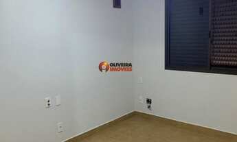 Imagem 3: Apartamento para Venda no Edifício Flamboyant, Limeira / SP