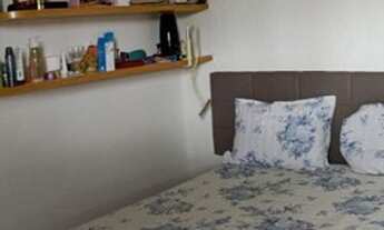 Imagem 5: APARTAMENTO - IPIRANGA - SP