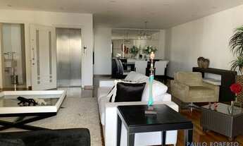 Imagem 2: APARTAMENTO - SANTANA - SP