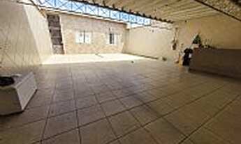 Imagem 7: Casa para venda possui 160 metros quadrados com 2 quartos em Jardim Penha - São Paulo - SP