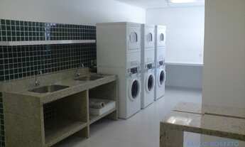 Imagem 7: APARTAMENTO - MORUMBI - SP