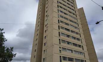 Imagem 2: Apartamento para venda possui 85 metros quadrados com 3 quartos