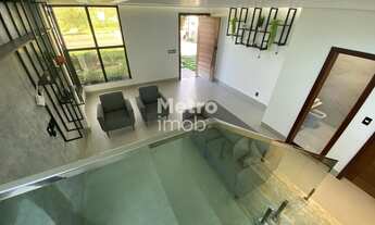 Imagem 4: Casa à Venda, Araçagy , Paço do Lumiar, MA