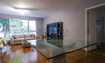 Imagem 5: Apartamento - Venda - Itaim Bibi - Cod. 671