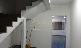 Imagem 4: EXCELENTE PREDIO NA AV. INTERLAGOS- PRÓXIMO AO AUTÓDROMO