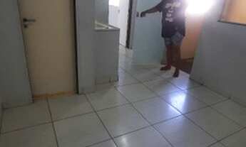 Imagem 1: Aluguel Kit 1 quarto