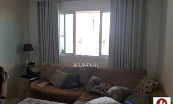 Imagem 4: Casa (sobrado em condominio) 3 dormitórios/suite, cozinha planejada, portaria 24hs, em con