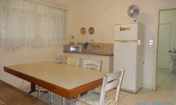 Imagem 6: APARTAMENTO - JARDIM AMÉRICA - SP