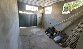 Imagem 3: Vende-se casa +sobrado independente