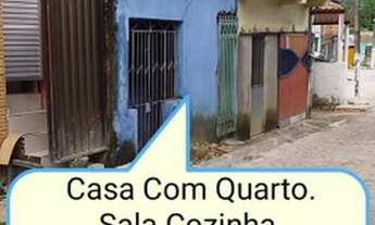 Imagem 3: Vendo Essas Casas Em Santo Amaro