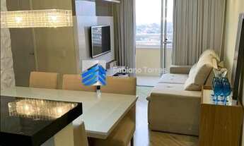 Imagem 5: Apartamento à venda no bairro Assunção - São Bernardo do Campo/SP