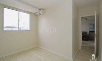 Imagem 5: Porto Alegre - Apartamento Padrão - Glória