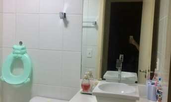 Imagem 7: Apartamento a venda