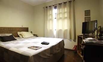 Imagem 5: SOBRADO - ACLIMAÇÃO - SP