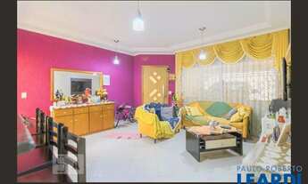 Imagem 2: SOBRADO - RUDGE RAMOS - SP