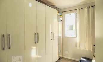 Imagem 7: Apartamento para Aluguel - Jardim Aricanduva, 2 Quartos, 88 m2