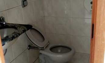 Imagem 5: COMERCIAL - CHÁCARA SANTO ANTONIO - SP