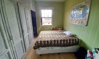 Imagem 7: BELO SOBRADO NO CAMPO BELO