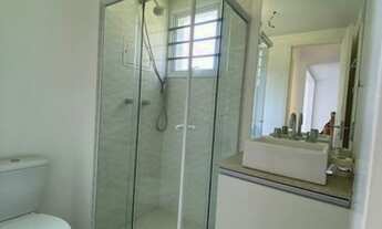 Imagem 6: APARTAMENTO - CAMPO BELO - SP