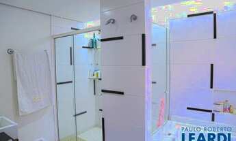 Imagem 7: APARTAMENTO - JARDIM PAULISTA - SP