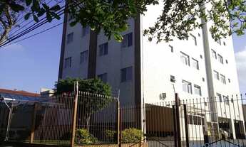 Imagem: APARTAMENTO - VILA BUTANTÃ - SP