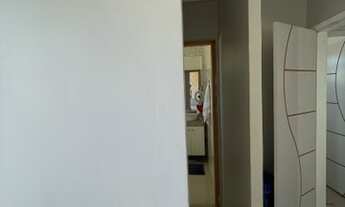 Imagem 2: Casa em Itaipuacu Jardim Atlantico Central