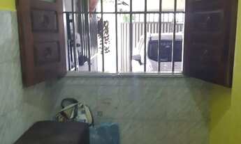 Imagem 3: Vende-se uma ótima casa no João Alves em Nossa Senhora do Socorro