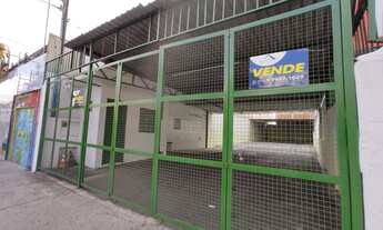 Imagem 2: Lote/Terreno para venda com 293m² no Tatuapé - São Paulo - SP