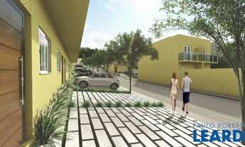 Imagem 6: CASA EM CONDOMÍNIO - GRANJA VIANA - SP