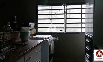 Imagem 6: Casa (térrea na rua) 3 dormitórios, cozinha planejada