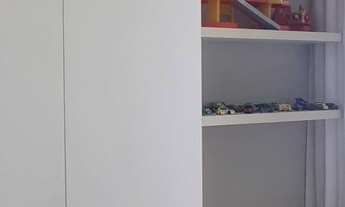 Imagem 6: MANDARIM ALUGO 4.950,00