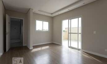 Imagem 5: Apartamento para Aluguel - Centro, 2 Quartos, 122 m2