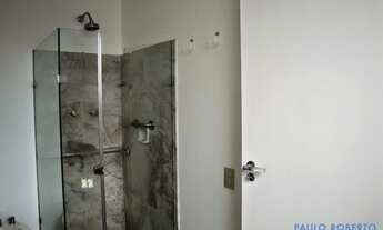 Imagem 15: APARTAMENTO - JARDIM AMÉRICA - SP