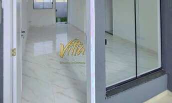 Imagem 4: Casa a venda SEM ENTRADA, no loteamento que mas cresce na cidade. Estados, Fazenda Rio Gra