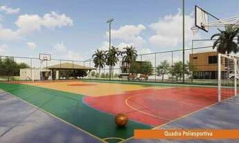 Imagem 7: Ágio Sobrado Jardins Parma, FGR