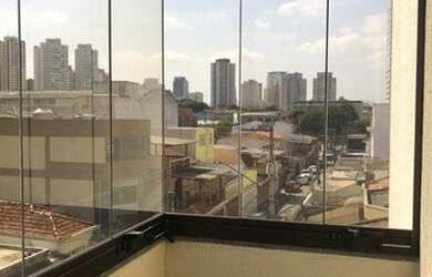 Imagem 14: APARTAMENTO - TATUAPÉ - SP