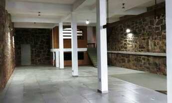 Imagem 3: SOBRADO - MORUMBI - SP