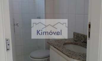 Imagem 3: Apartamento para venda no bairro São Marcos, Macaé RJ