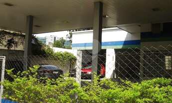 Imagem 6: São Paulo - Casa Comercial - PINHEIROS