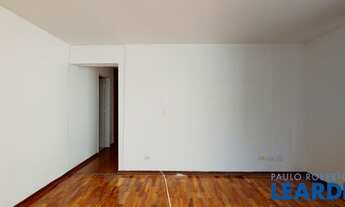 Imagem 5: APARTAMENTO - BROOKLIN - SP