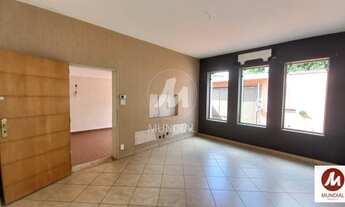 Imagem 5: Casa (térrea na rua) 3 dormitórios/suite, cozinha planejada