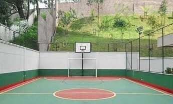 Imagem 3: COBERTURA - MORUMBI - SP