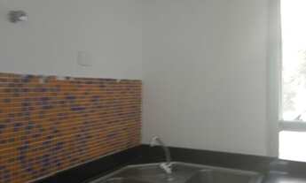 Imagem 7: COMERCIAL - PINHEIROS - SP